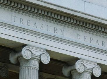 newsletter_us-treasury-low-interest-rates (Demo)