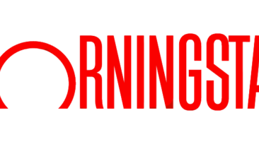 Morningstar Logo (Demo)